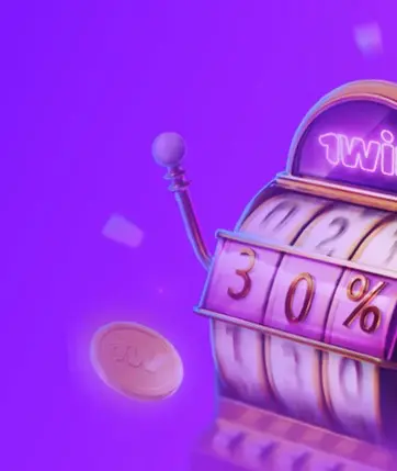 1157bet bonus