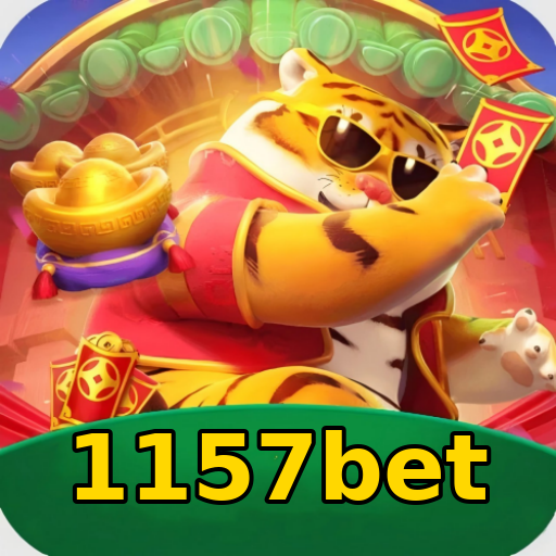 1157bet-🔥Caça-Níqueis Online Cassino-1157bet Baccarat Elegante