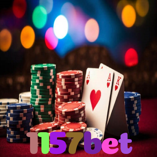 1157bet Aplicativo Oficial