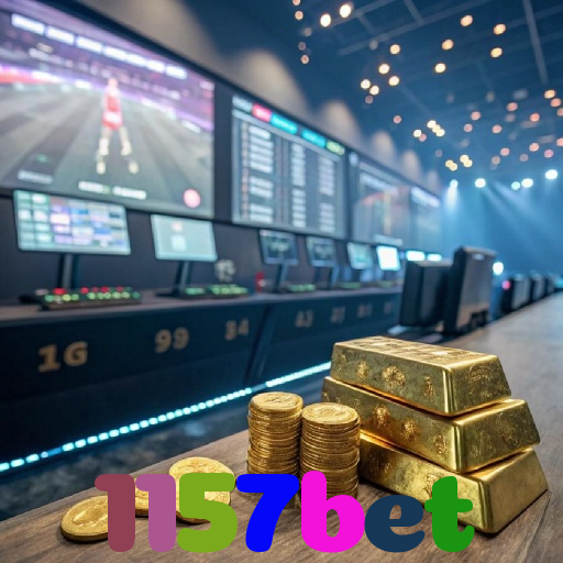 1157bet Aplicativo Oficial