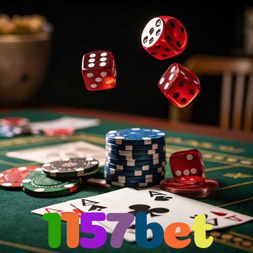 1157bet Aplicativo Oficial