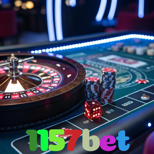 1157bet Aplicativo Oficial