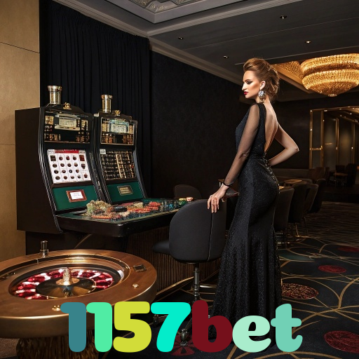 1157bet Aplicativo Oficial