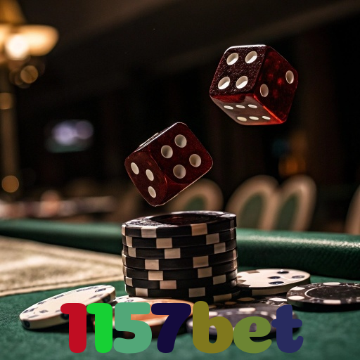 1157bet Aplicativo Oficial